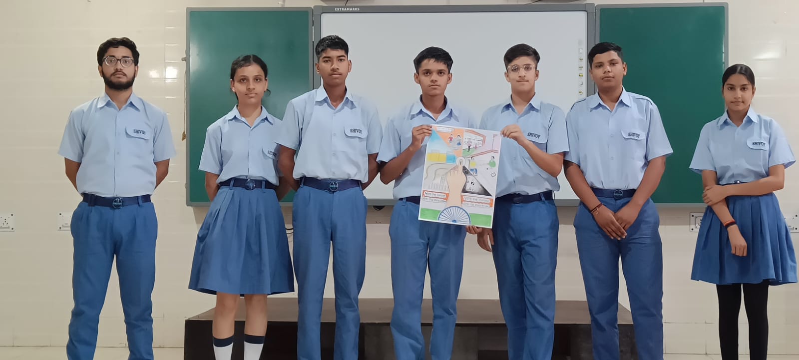 WhatsApp Image 2024-04-23 at 10.01.10 AM (1)