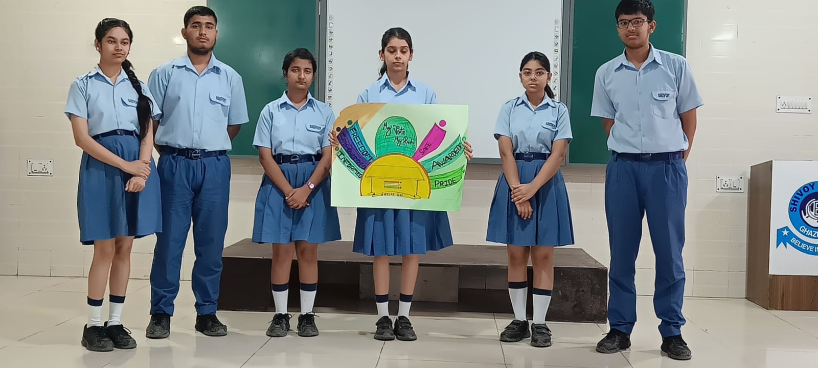 WhatsApp Image 2024-04-23 at 10.01.10 AM (2)