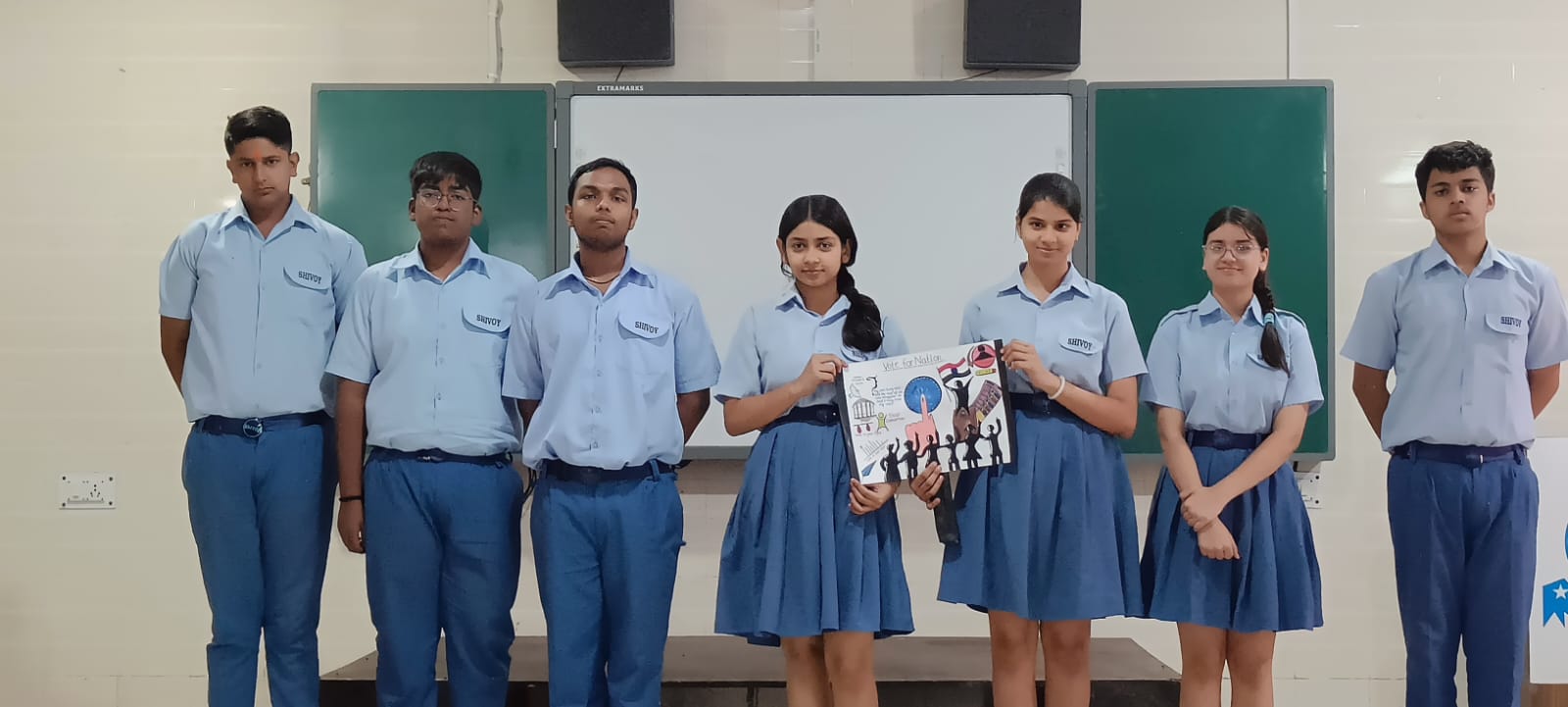 WhatsApp Image 2024-04-23 at 10.01.10 AM (3)