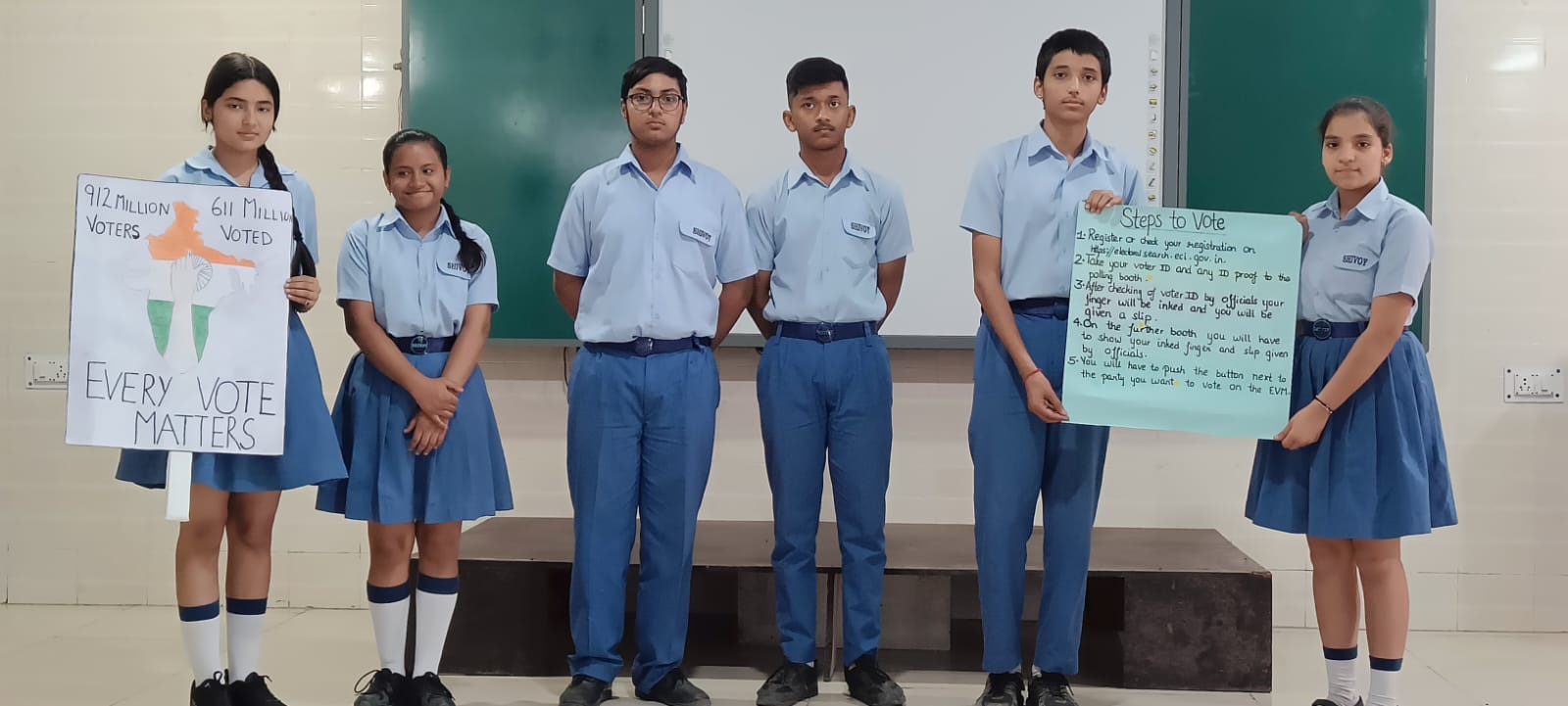 WhatsApp Image 2024-04-23 at 10.01.10 AM